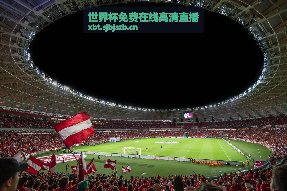 世界杯免费在线高清直播观看指南 - 轻松三步开启高清赛事